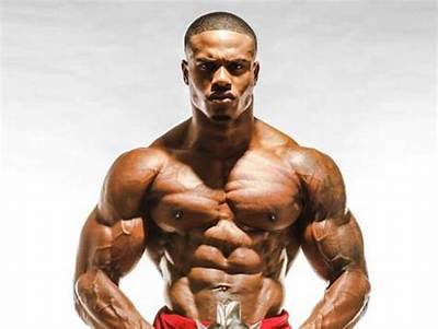 Simeon Panda Bio, Wikipedia, Net Worth, Dating, Girlfriend Height