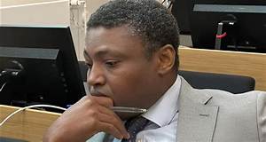 Simon Ekpa Arrested by Interpol: What Did He Do and Where Is He Now?