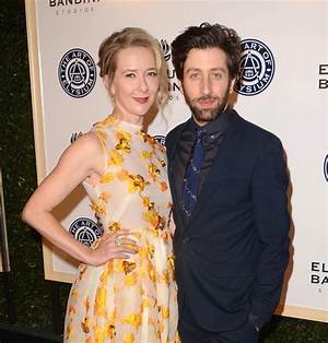 Simon Helberg’s Net Worth, Age, Height, Weight, Wife, Kids, Bio-Wiki