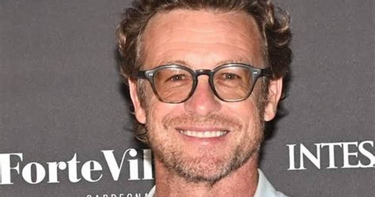 Simon Miller Bio, Wiki, Age, Height, Wife, Family, Career and Net Worth
