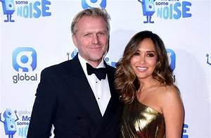 Simon Motson First Wife, Net Worth and Wikipedia: How Rich Is Myleene Klass Partner?