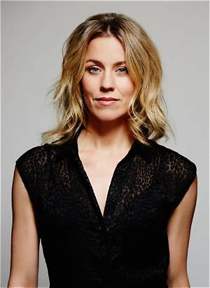 Simone Mcaullay Bio, Wiki, Age, Family, Husband, Movies, Tv Shows and Net Worth