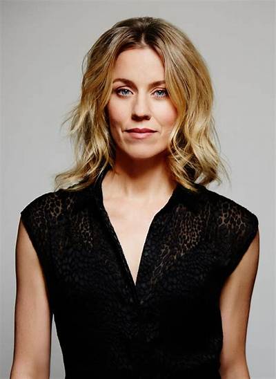 Simone Mcaullay Bio, Wiki, Age, Family, Husband, Movies, Tv Shows and Net Worth