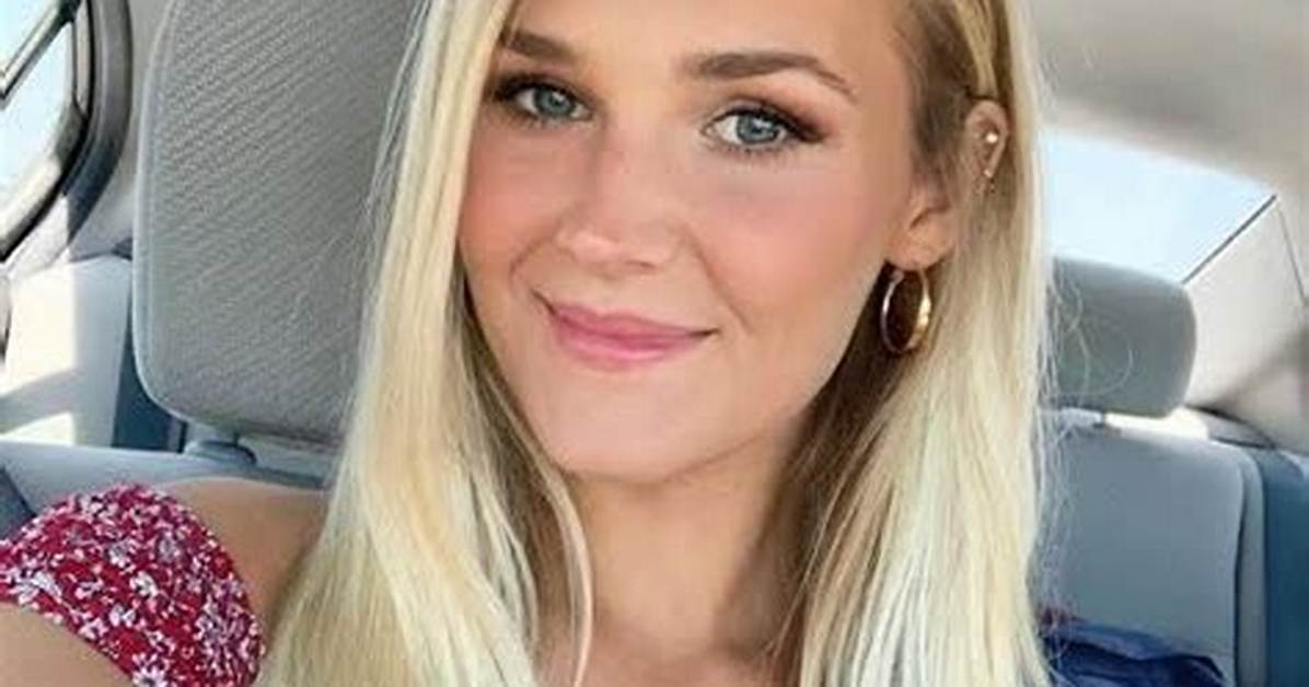 Simply Allie Age, Wikipedia, Biography, Height, Youtube, Husband, Daughter, Net Worth