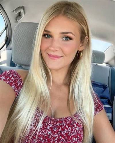 Simply Allie Age, Wikipedia, Biography, Height, Youtube, Husband, Daughter, Net Worth