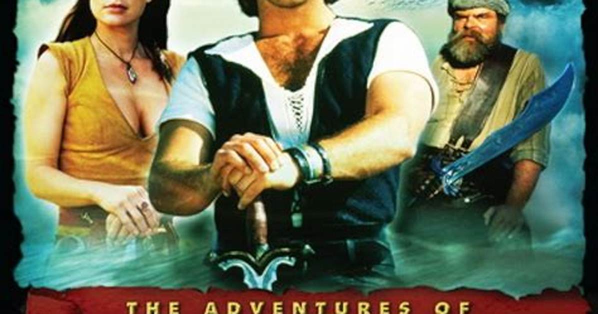 Sinbad Movies and Tv Shows, Age, Ethnicity, Health, Education