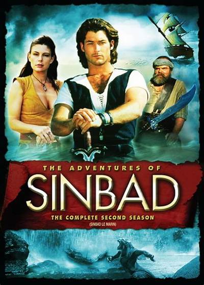 Sinbad Movies and Tv Shows, Age, Ethnicity, Health, Education