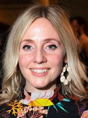 Sinead Matthews Boyfriend: Is Sinead Matthews in a Relationship?