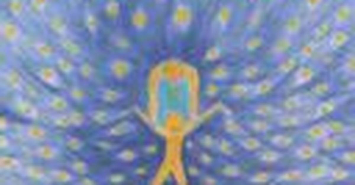 Sinead O’connor’s Scorn Not His Simplicity Lyrics