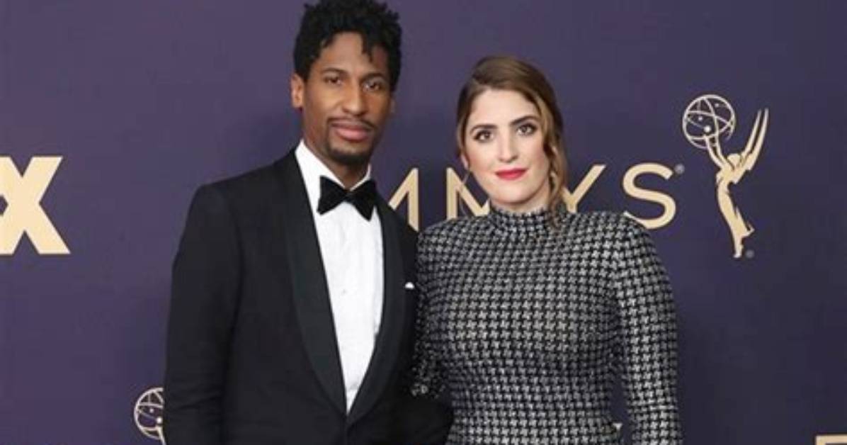 Singer Jon Batiste Gay and Sexuality Rumors Debunked