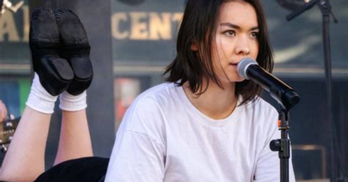 Singer: Who Is Mitski? Real Name Exposed