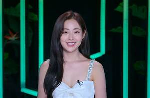 Singles Inferno: Meet Shin Seul-Ki, Age Boyfriend and Net Worth