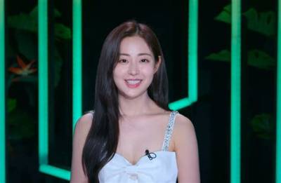 Singles Inferno: Meet Shin Seul-Ki, Age Boyfriend and Net Worth