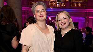 Siobhan Mcsweeney Partner Age, Parents & Net Worth – Is She Married?