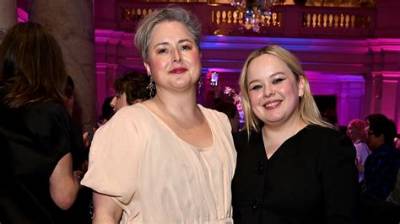 Siobhan Mcsweeney Partner Age, Parents & Net Worth – Is She Married?