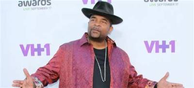 Sir Mix-a-Lot Bio, Wiki, Age, Height, Family, Wife, Composer, Albums, and Net Worth.