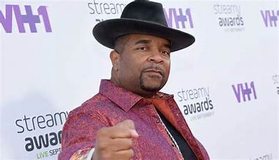 Sir Mixalot Bio, Wiki, Age, Height, Wife, Family, Quotes, Songs and Net Worth