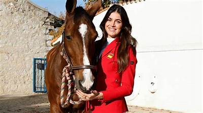 Sira Martinez