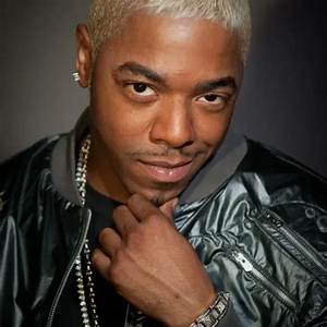 Sisqo Parents and Ethnicity- Where Is the Singer Actually from?