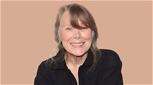 Sissy Spacek Net Worth, Income, Salary, Earnings, Biography