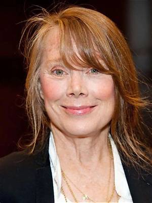 Sissy Spacek’s Net Worth, Biography, Fact, Career, Awards and Life Story