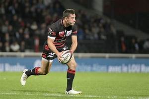 Six Nations: Who Is Baptiste Couilloud? Meet the Rugby Player on Instagram
