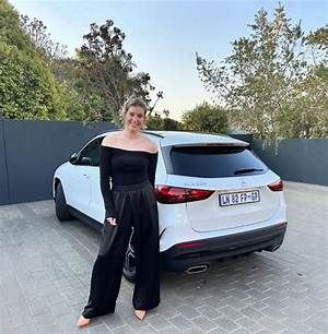 Siya Mhlongo Age, Wiki, Biography, Height, Instagram, Partner, Net Worth