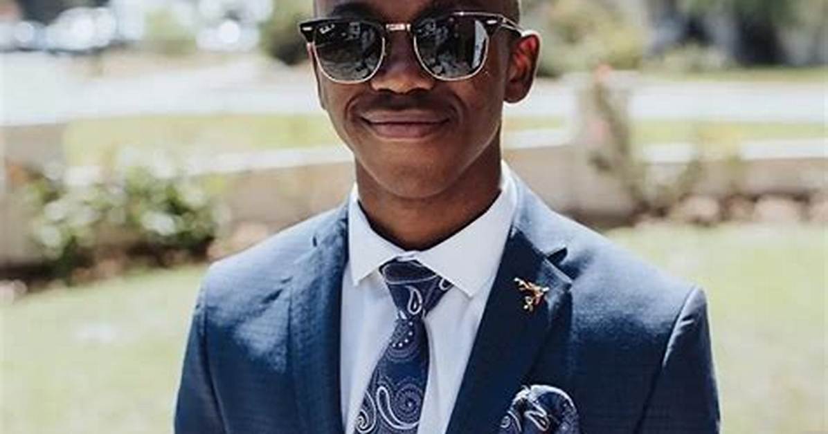 Siya Xaba – Biography, Age, Career & Net Worth