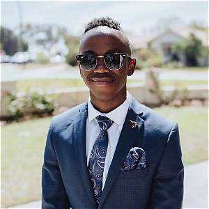 Siya Xaba – Biography, Age, Career & Net Worth