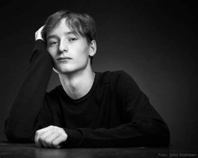 Sjur Vatne Brean