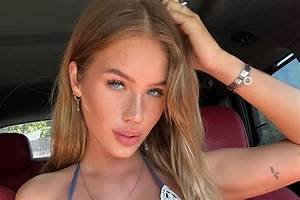 Ski Bri Net Worth, Wiki, Biography, Age, Boyfriend, Parents, Photos & More