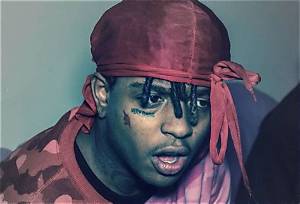 Ski Mask the Slump God’s Net Worth, Biography, Career, Awards, Fact and Life Story