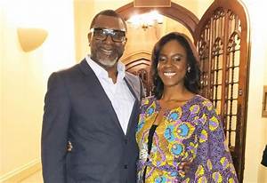 Sky News Gillian Joseph Husband Tunde Adebayo, What We Know So Far