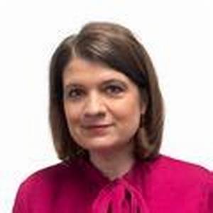 Sky News Reporter Laura Bundock Biography Details & More