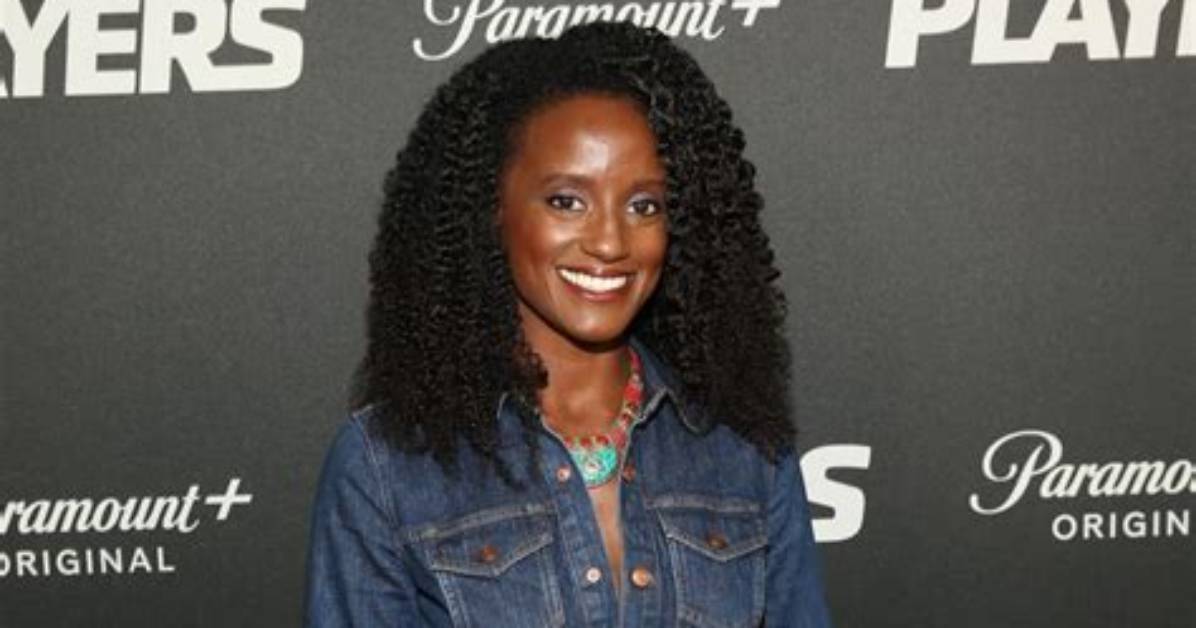 Skye P. Marshall Age, Wiki, Biography, Height, Birthday, Instagram, Boyfriend