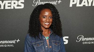 Skye P. Marshall Age, Wiki, Biography, Height, Birthday, Instagram, Boyfriend