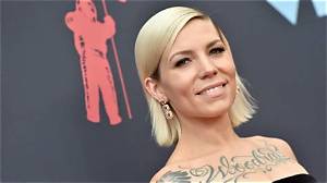 Skylar Grey’s Biography, Fact, Career, Awards, Net Worth & Life Story