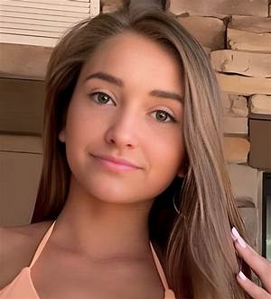 Skylar Spencer’s Biography, Net Worth, Fact, Career, Awards and Life Story