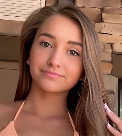 Skylar Spencer’s Biography, Net Worth, Fact, Career, Awards and Life Story