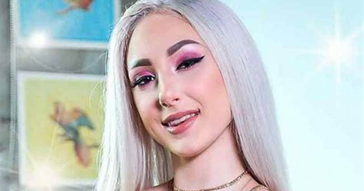 Skylar Vox Bio, Wiki, Age, Height, Parents, Boyfriend, and Net Worth