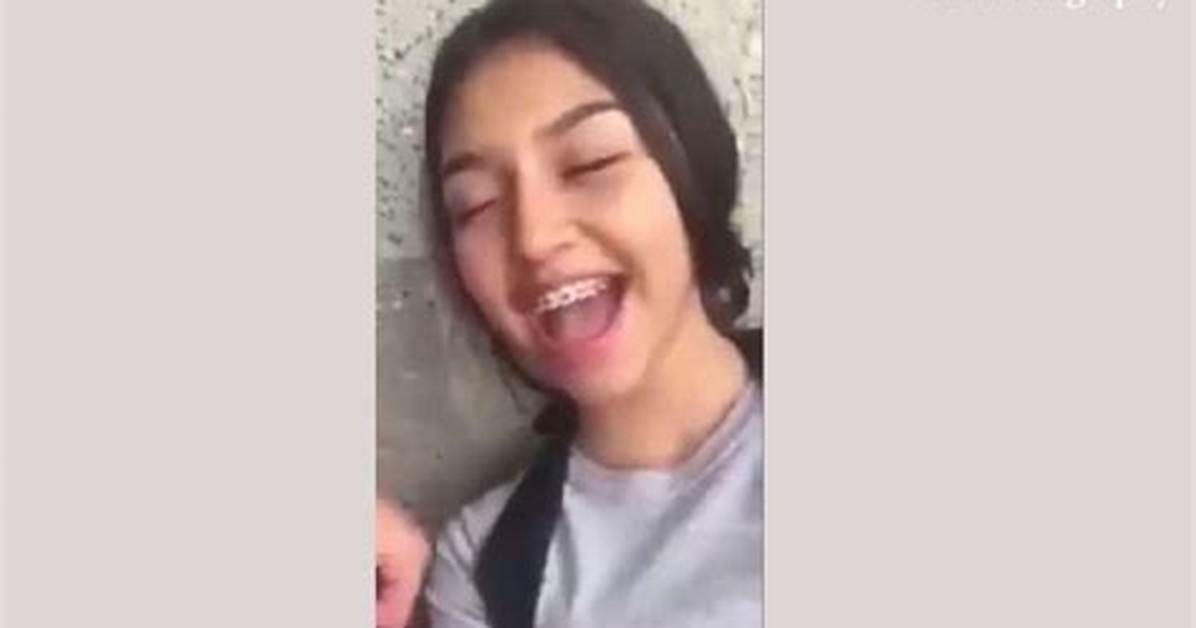 Skyleakss Braces Girl Leaked Viral Video Controversy and Scandal Explained