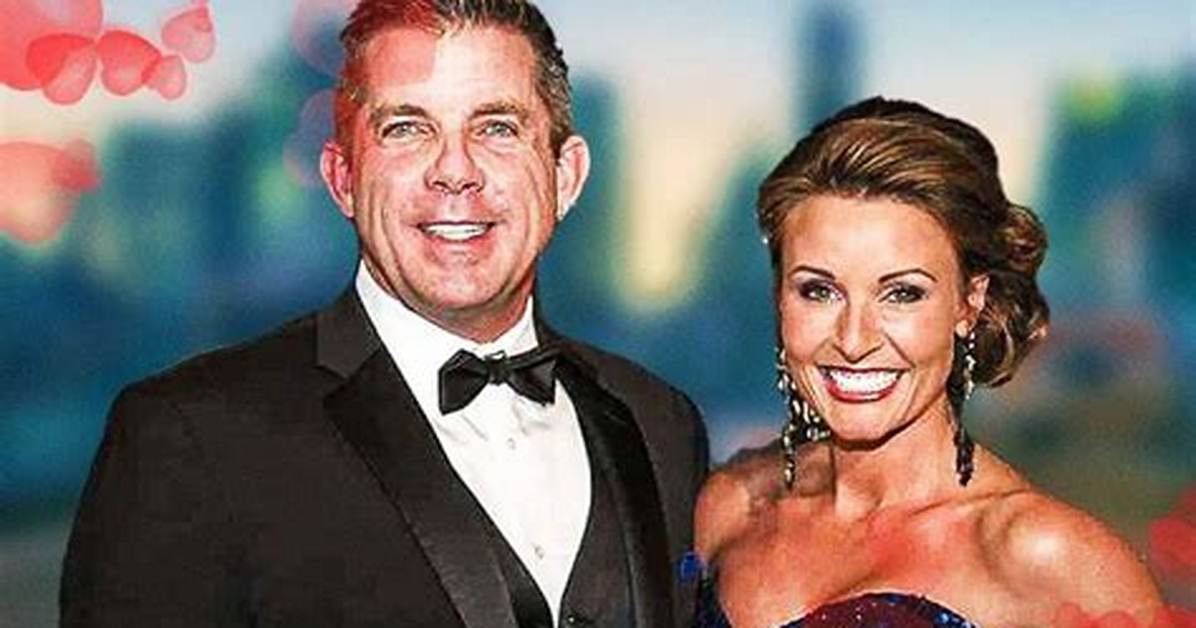 Skylene Montgomery: Early Life, Career & Net Worth