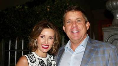 Skylene Montgomery Net Worth, Age: Facts on Sean Payton Girlfriend/Wife, Instagram Wiki and Married Life