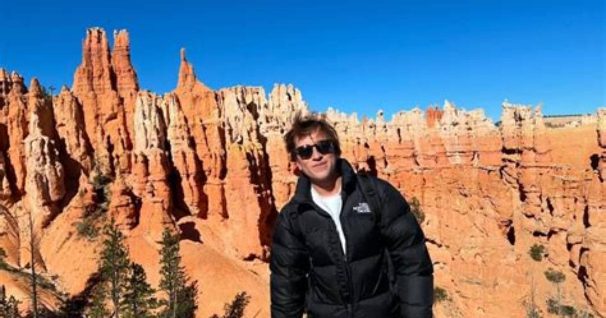 Skyler Flatten’s Biography, Net Worth, Fact, Career, Awards and Life Story