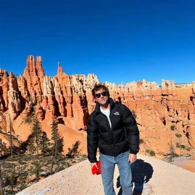 Skyler Flatten’s Biography, Net Worth, Fact, Career, Awards and Life Story