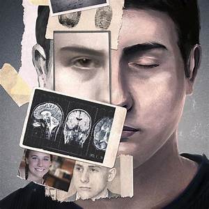 Sleepwalking Murder Case, Who Was Brooke Peterson? Hulu Documentary and More to Follow