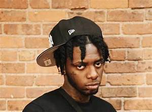 Sleepy Hallow Net Worth: How Rich Is Rapper Sleepy Hallow, Where Is His Real Name?