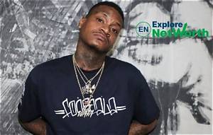 Slim 400 Net Worth, Death, Wiki, Biography, Age, Parents, Family, Photos or More