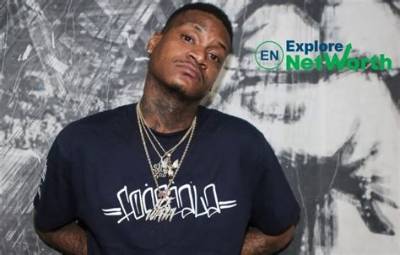 Slim 400 Net Worth, Death, Wiki, Biography, Age, Parents, Family, Photos or More
