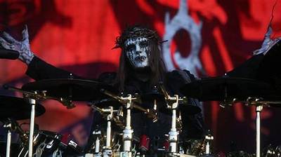 Slipknot Band ‘S Favorite Joey Jordison Died at 46, Everything on His Family